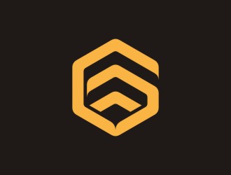 陈国伟的logo设计