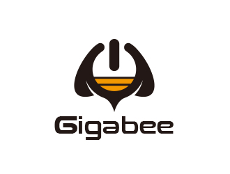 黄安悦的logo设计