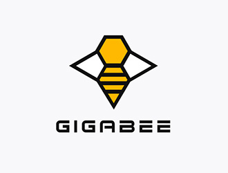 吴晓伟的logo设计