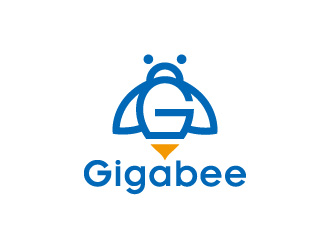 周金进的logo设计