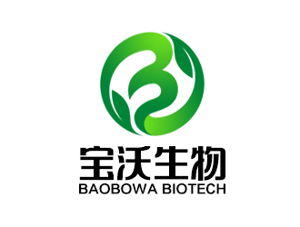 余亮亮的logo设计