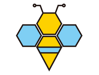 宋从尧的logo设计