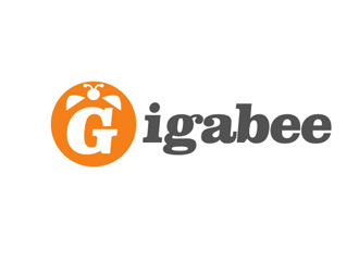 杨占斌的logo设计