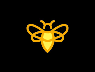 李贺的logo设计