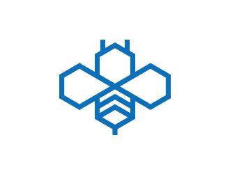孙金泽的logo设计