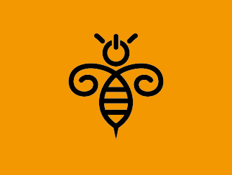 王涛的logo设计