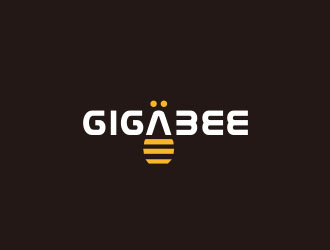朱红娟的logo设计