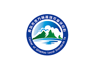 秦晓东的logo设计