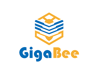 郑锦尚的logo设计