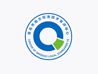 吴晓伟的logo设计
