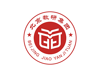 丁小钰的logo设计