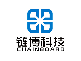 李杰的logo设计