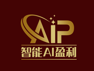 余亮亮的logo设计