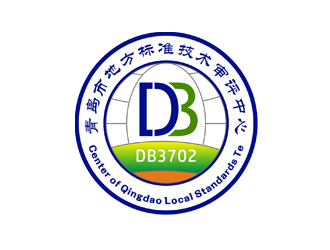 杨占斌的logo设计