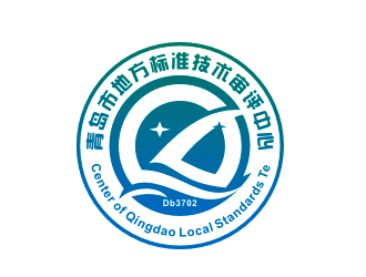 李杰的青岛市地方标准技术审评中心 Center of Qingdao Local Standards Telogo设计
