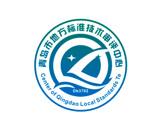 李杰的logo设计