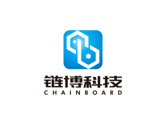 孙金泽的logo设计