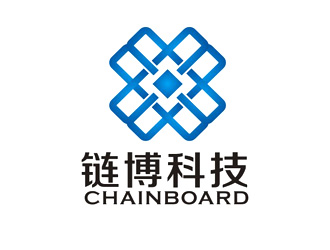 杨占斌的logo设计
