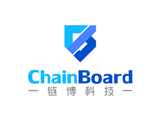郑锦尚的logo设计