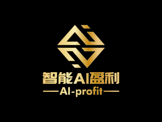孙金泽的logo设计