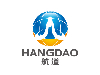 黄安悦的logo设计