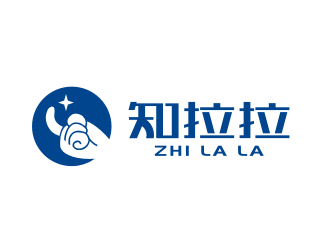 姜彦海的logo设计