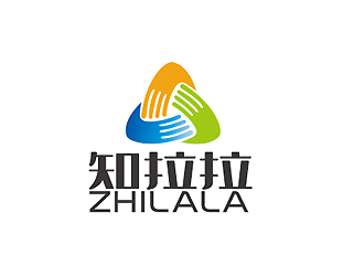 秦晓东的logo设计