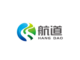 周金进的logo设计