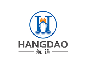 郑锦尚的logo设计