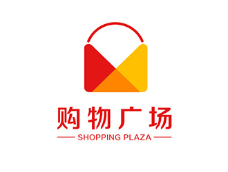 吴晓伟的logo设计