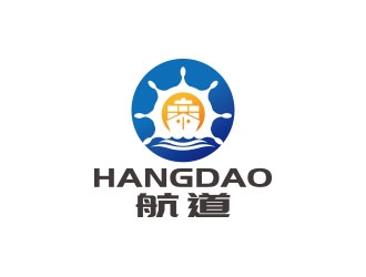 孙金泽的logo设计