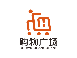 叶美宝的logo设计