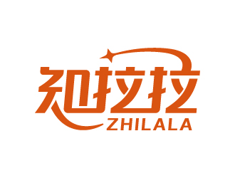 叶美宝的logo设计