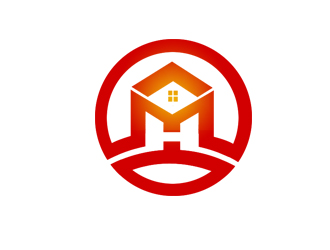余亮亮的logo设计