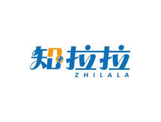 孙金泽的logo设计