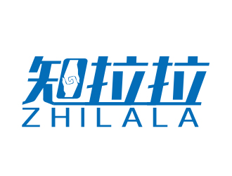 余亮亮的logo设计