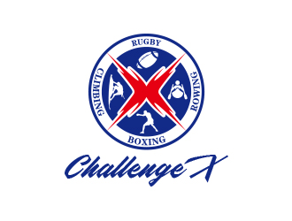 孙金泽的logo设计