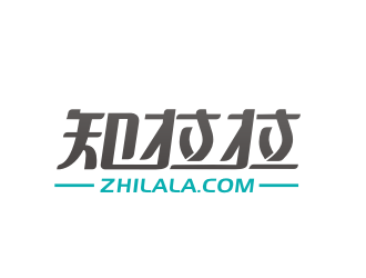 李杰的logo设计