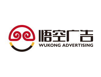 黄安悦的logo设计