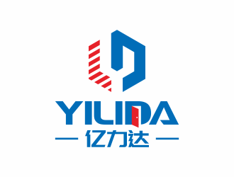 何嘉健的logo设计