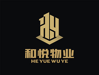 丁小钰的logo设计