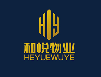 秦晓东的logo设计