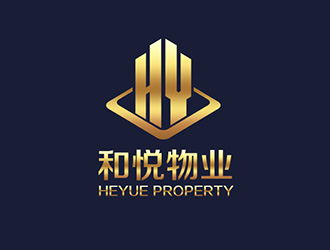 吴晓伟的logo设计