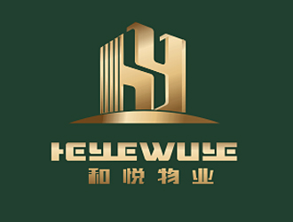 李杰的logo设计