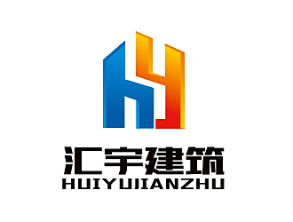 李杰的logo设计