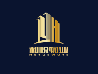 孙金泽的logo设计