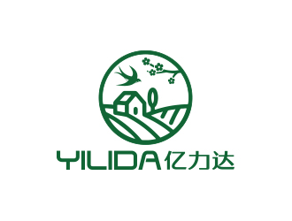 孙金泽的logo设计