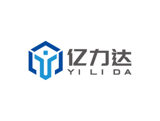 周金进的logo设计