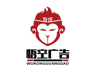张俊的logo设计
