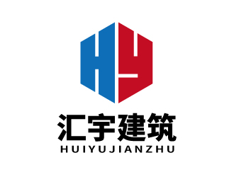 张俊的logo设计